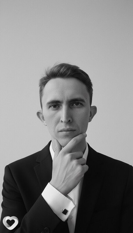 Эмир, 31, Стерлитамаке — анкета №3596672