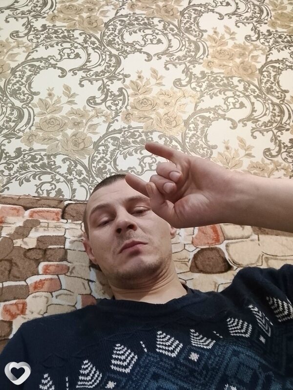 Александр, 33, Дмитрове — анкета №3596760