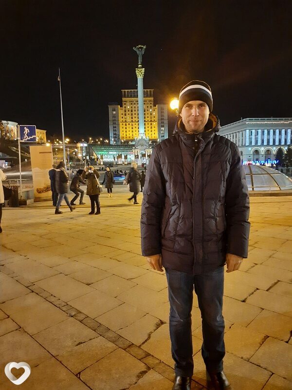 Олег, Васильков