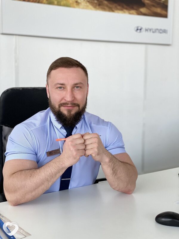 Брутальный, 40, Краснодаре — анкета №3596933