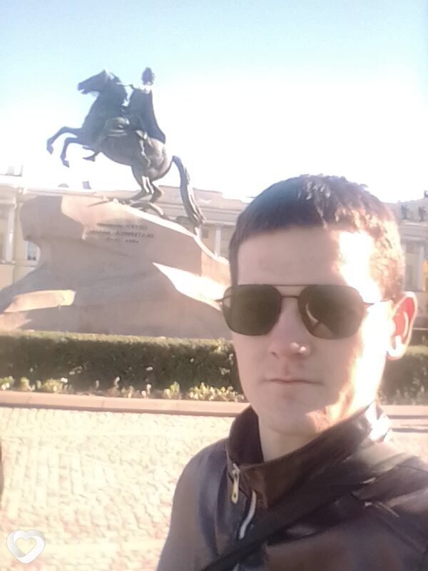 Александр, Монастырщина