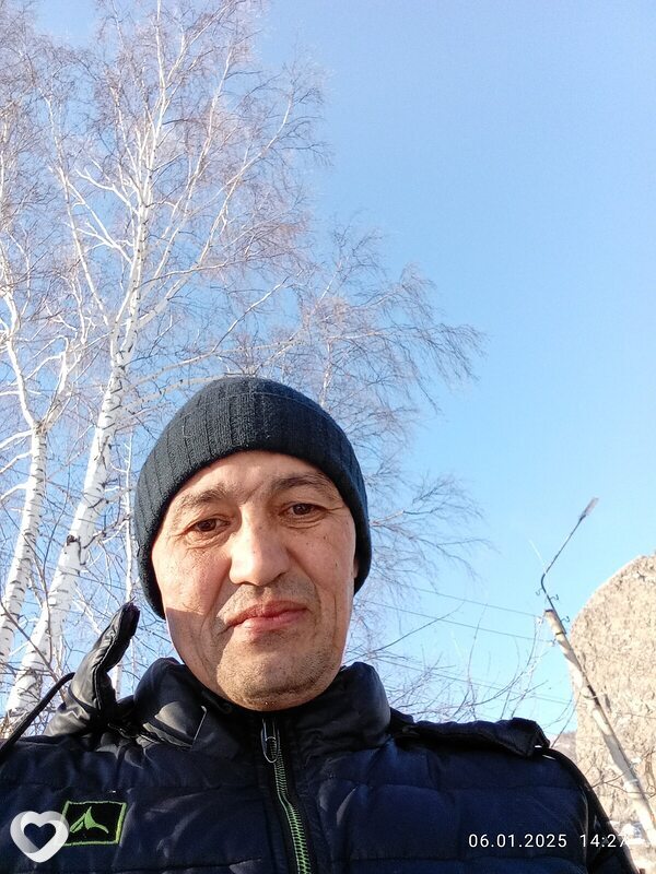 Денис, 43, Бердянске — анкета №3596805