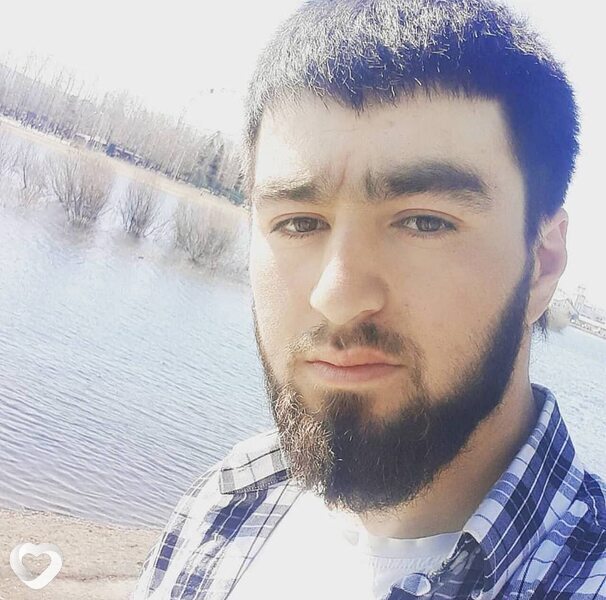Ali, Чирчик