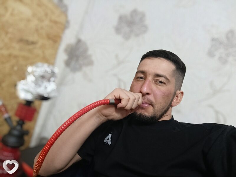 Gocha, 31, Карталах — анкета №3596732