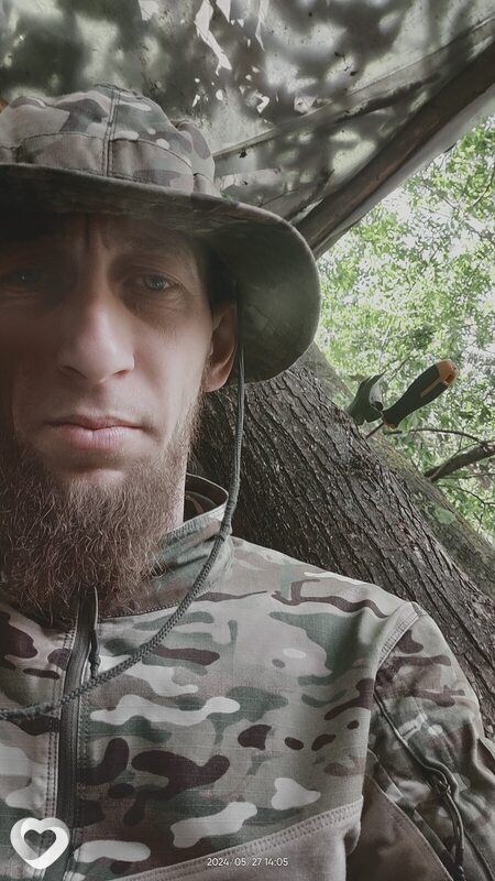 Расул, 32, Люберцах — анкета №3596739