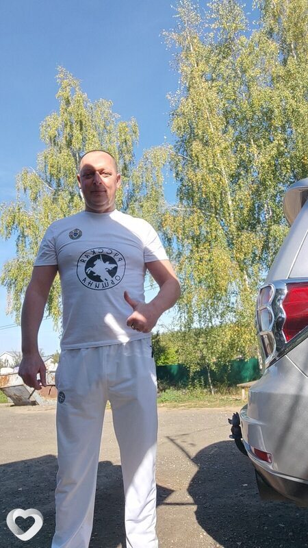 Роман, 31, Владимире — анкета №3596995