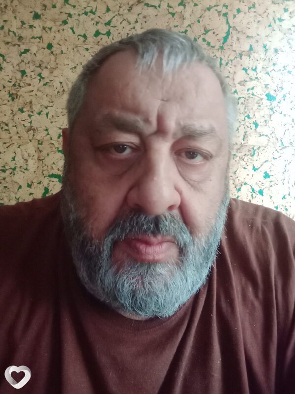 Александр, Осинники
