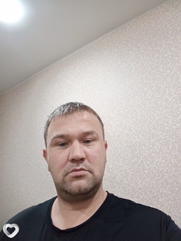Толян, 35, Архангельске — анкета №3596854