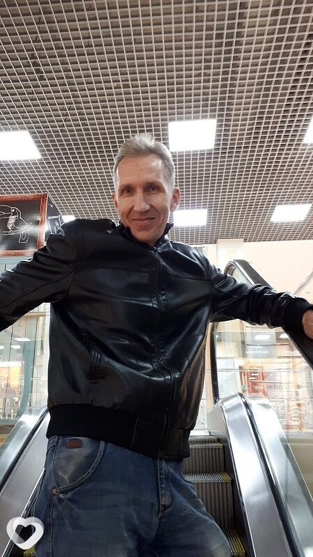 Рустам, 67, Уфе — анкета №3597159