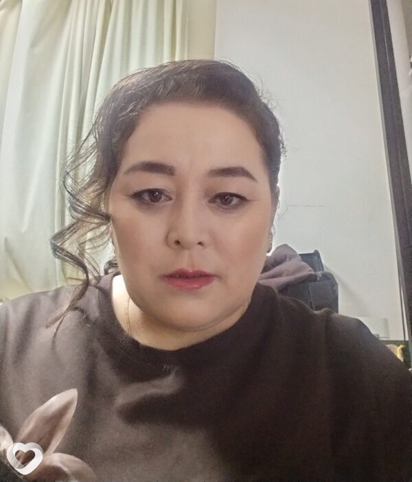 Асем, 42, Усть-Каменогорск — анкета №3596958