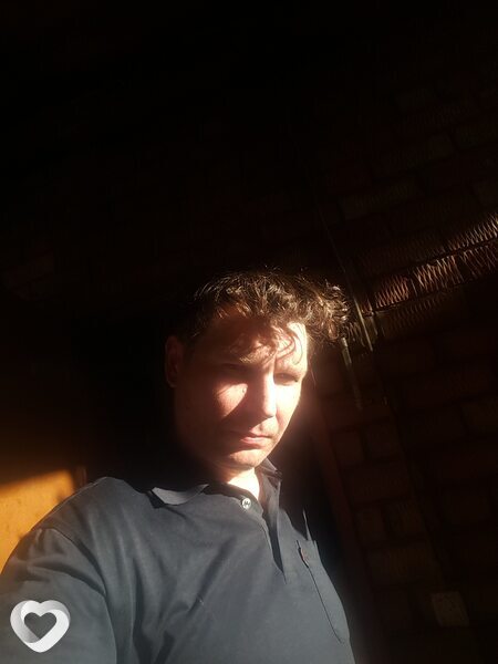 Ии, 44, Усть-Каменогорск — анкета №3597042