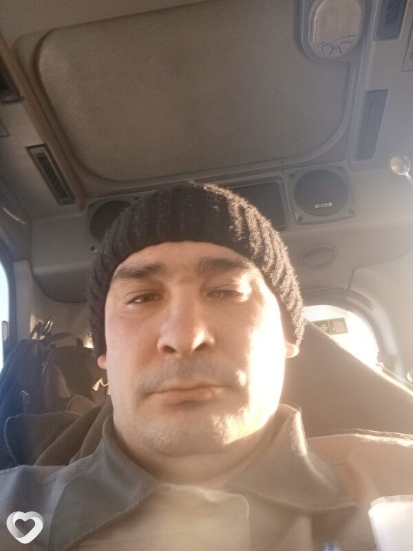 Салават, 31, Уфе — анкета №3597499