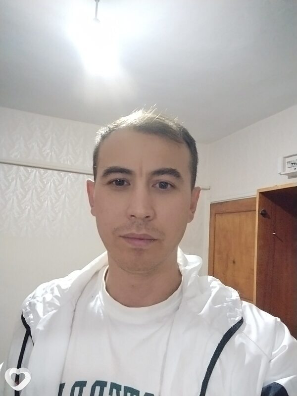 Sedaf, 34, Караганде — анкета №3597097
