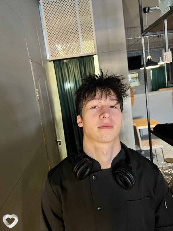 Мухамед, 24, Нальчике — анкета №3597111