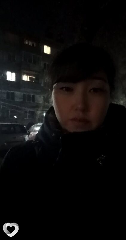Аниса, 31, Челябинске — анкета №3597197