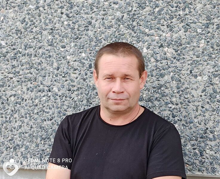 Yurii, Лодзь