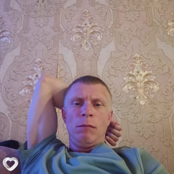 Михаил, Мичуринск