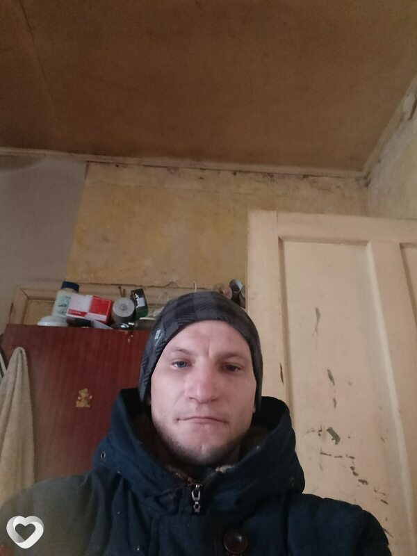 Слова, 32, Пинске — анкета №3598063