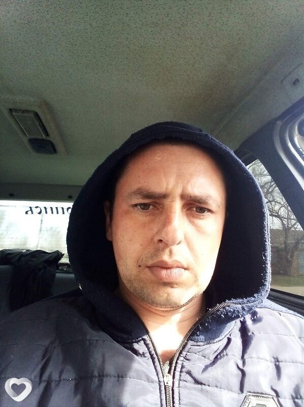 Ссср, 37, Пензе — анкета №3597121