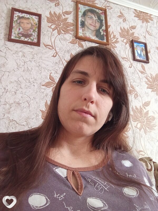 Елена, Нурлат