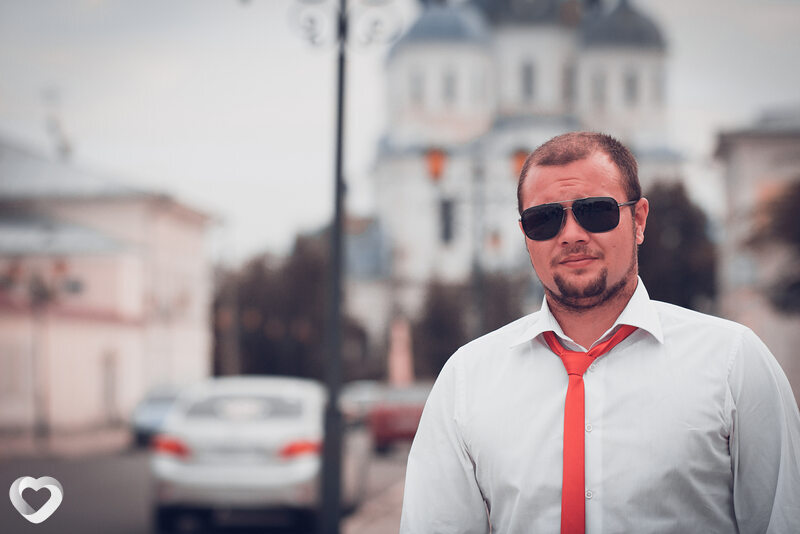Шмель, 56, Уфе — анкета №3597707