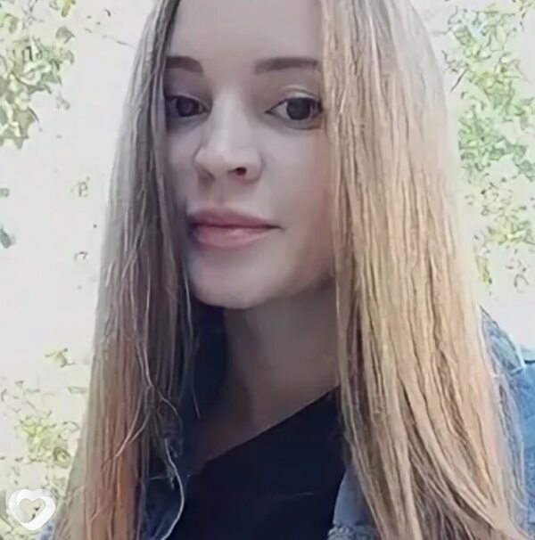 Кристина, 30, Москве — анкета №3597715