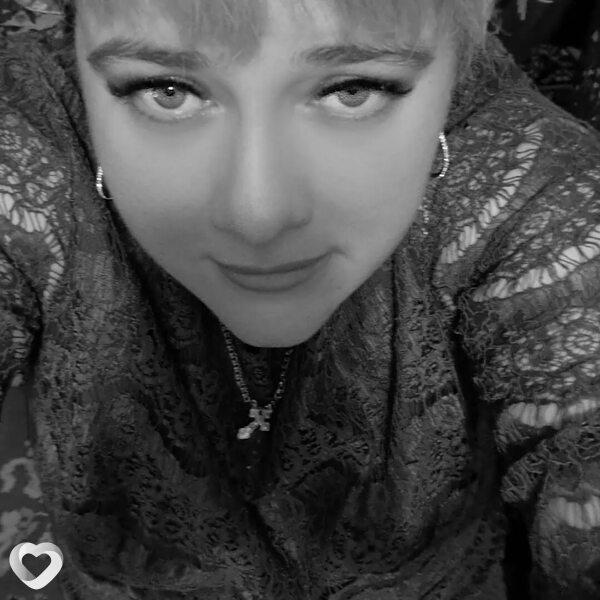 Мария, 41, Ставрополе — анкета №3597256