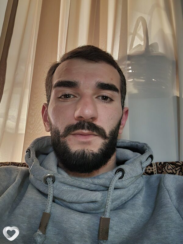 Guja, Батуми