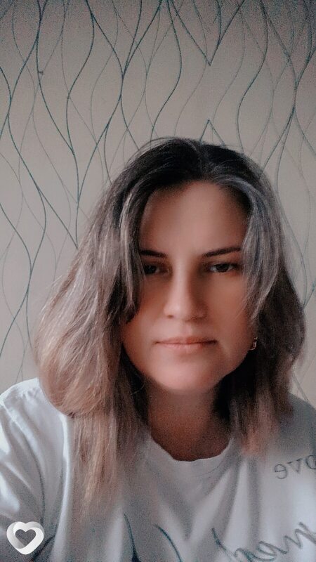 Jullia, Шушенское