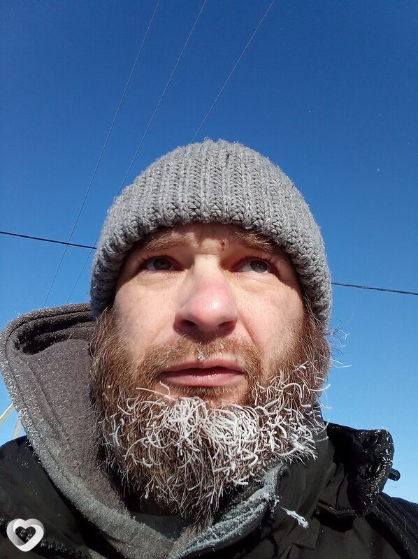 Денис, 38, Туле — анкета №3597429