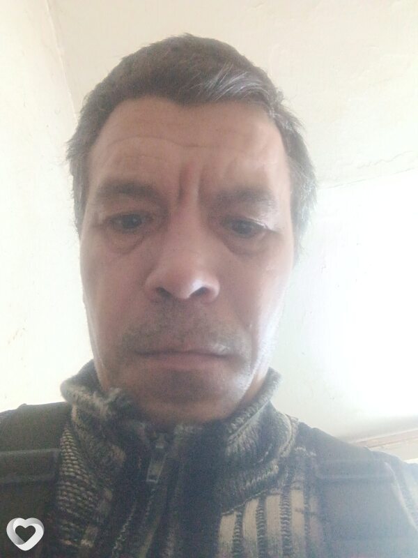 Юрий, Шентала