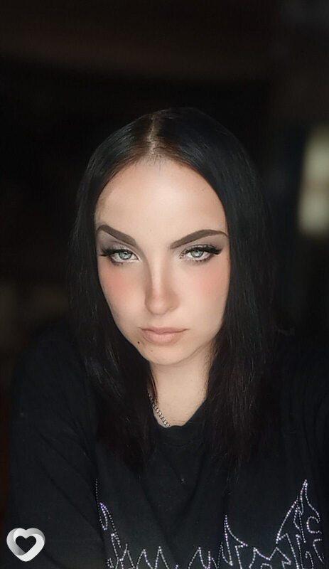 Мария, 35, Ставрополе — анкета №3597407