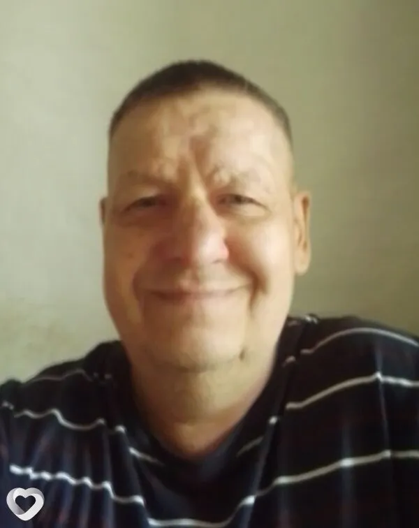 Юрий, 54, Барнауле — анкета №3597567