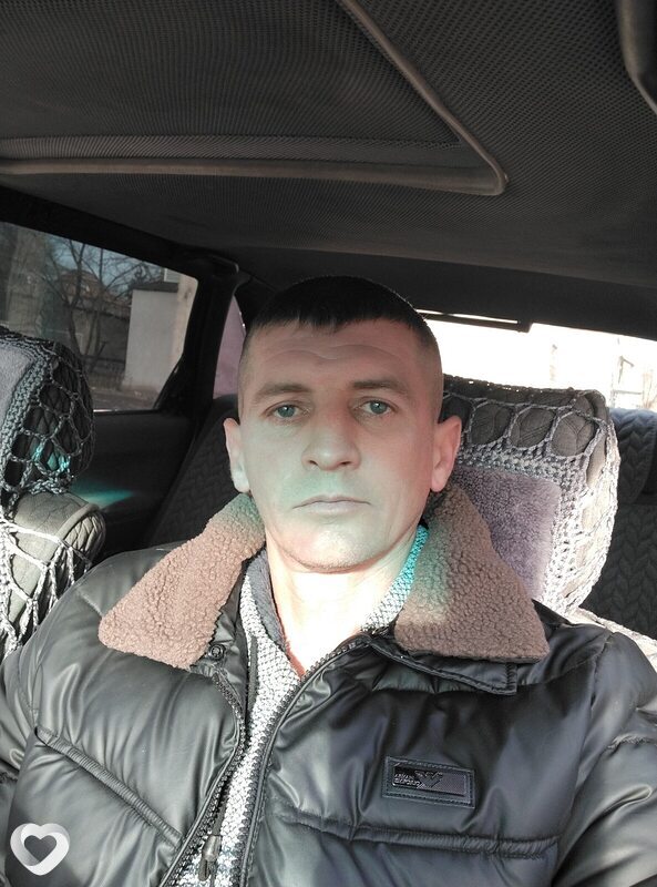 Владимир, Кара-Балта