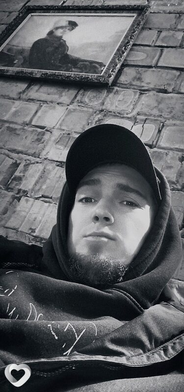 Александр, 34, Кизляре — анкета №3597542