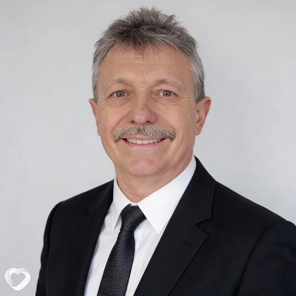 Владимир, Энгельс
