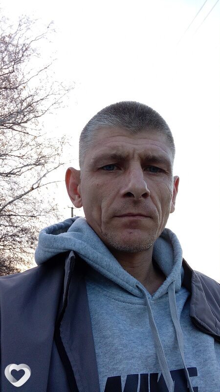 Виталий, Динская