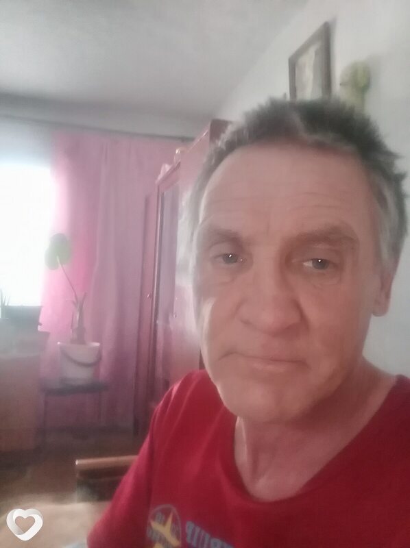 Игорь, 56, Чите — анкета №3597674