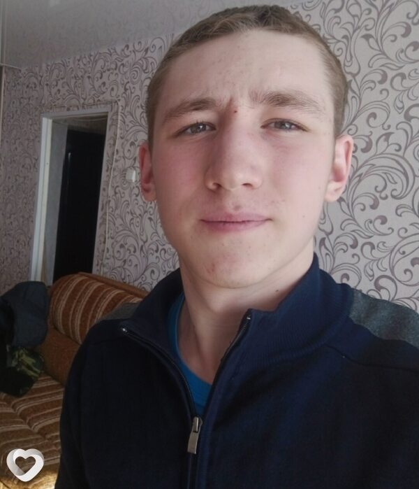 Рамазан, 19, Уфе — анкета №3597733