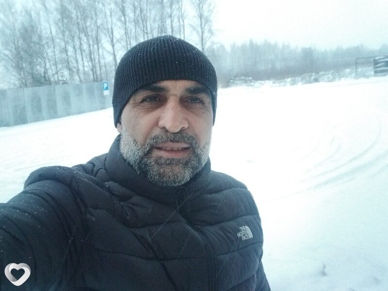 Taleh, Раевский