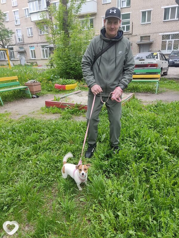 Сергей, 40, Челябинске — анкета №3597788