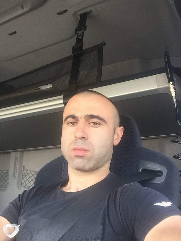 Samvel, 31, Ростове-на-Дону — анкета №3597915