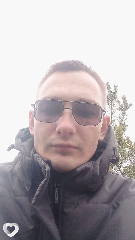 Александр, 25, Краснодаре — анкета №3597865