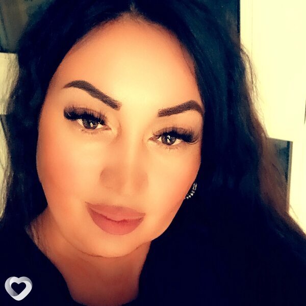 Анора, 38, Ставрополе — анкета №3597869
