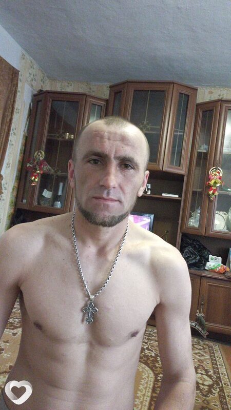 Денис, 34, Красноперекопске — анкета №3597881