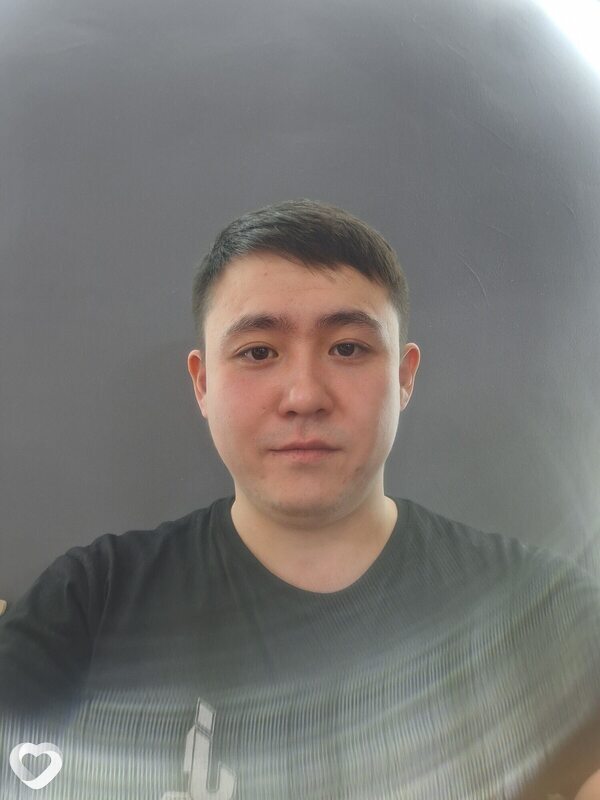Naris, 28, Астане — анкета №3598178