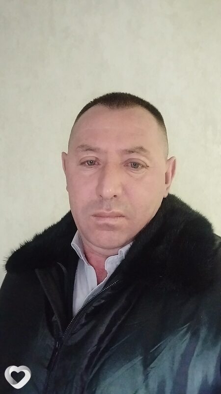 Зайнур, 50, Костанае — анкета №3599667