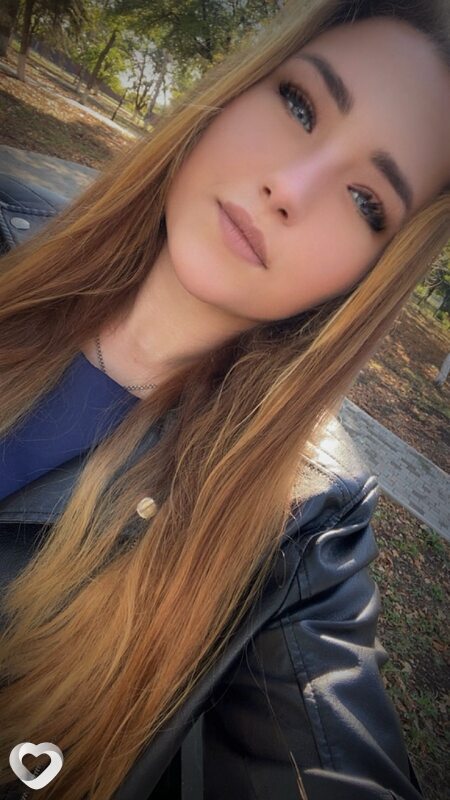 Алена, 29, Краснодаре — анкета №3598232