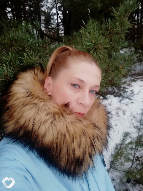 Вита, Ахтырка