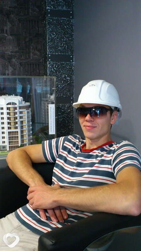 Юрий, 45, Славянске-на-Кубани — анкета №3598303
